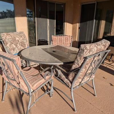 Sale Photo Thumbnail #8