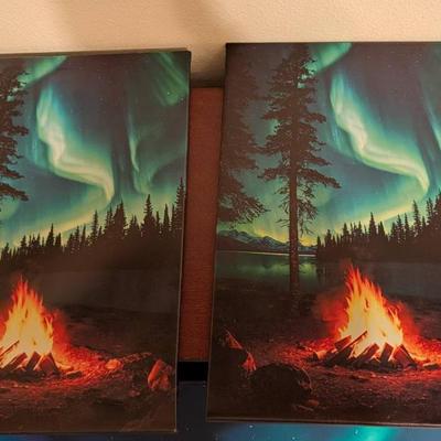 Sale Photo Thumbnail #25