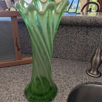 Sale Photo Thumbnail #75