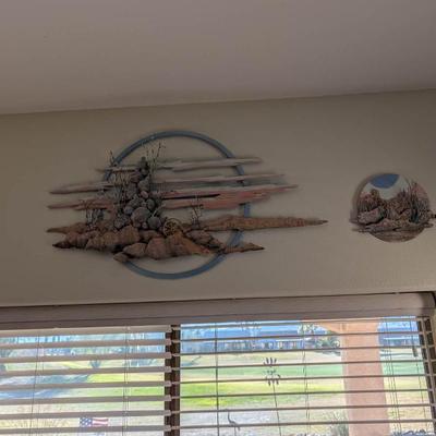 Sale Photo Thumbnail #94