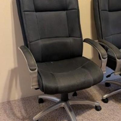 Sale Photo Thumbnail #88