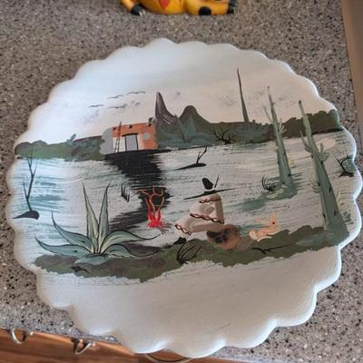 Sale Photo Thumbnail #28