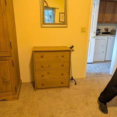 Sale Photo Thumbnail #40