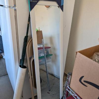 Sale Photo Thumbnail #36