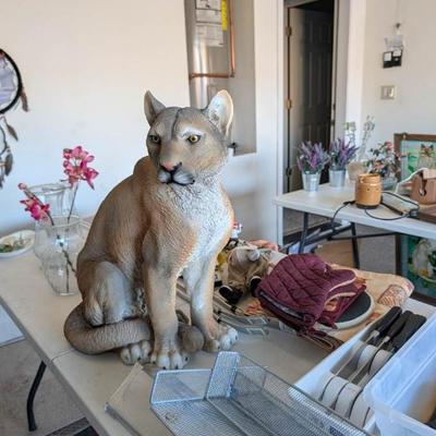 Sale Photo Thumbnail #99