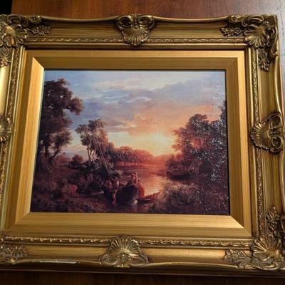 Sale Photo Thumbnail #57