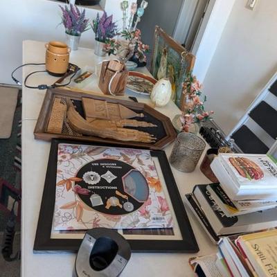 Sale Photo Thumbnail #20