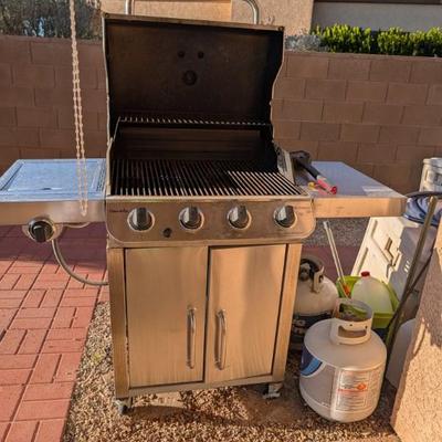 Sale Photo Thumbnail #100