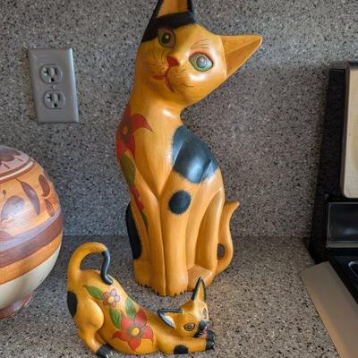 Sale Photo Thumbnail #44