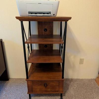 Sale Photo Thumbnail #72