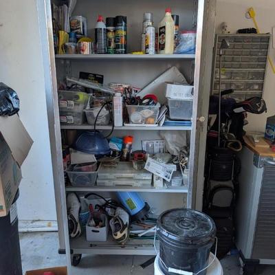 Sale Photo Thumbnail #16