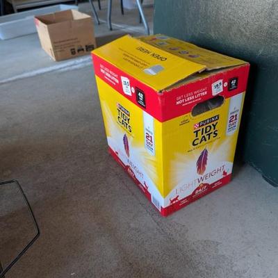 Sale Photo Thumbnail #80