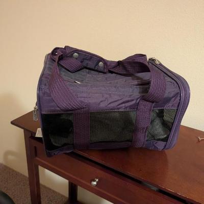 Sale Photo Thumbnail #133