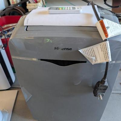 Sale Photo Thumbnail #113