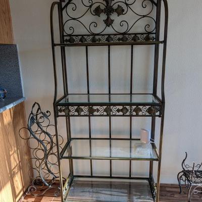 Sale Photo Thumbnail #124