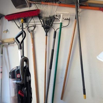 Sale Photo Thumbnail #128