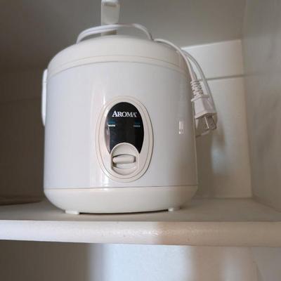 Sale Photo Thumbnail #86