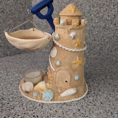 Sale Photo Thumbnail #137