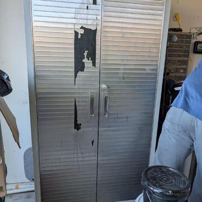 Sale Photo Thumbnail #83