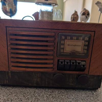 Sale Photo Thumbnail #106