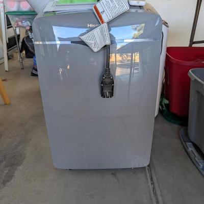 Sale Photo Thumbnail #46