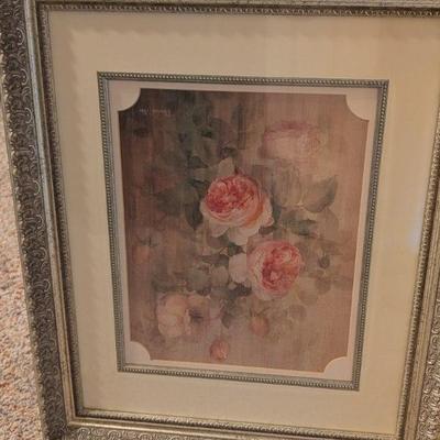 Sale Photo Thumbnail #134