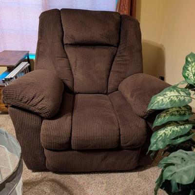 Sale Photo Thumbnail #118