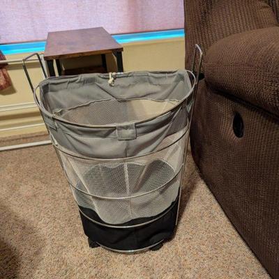 Sale Photo Thumbnail #87