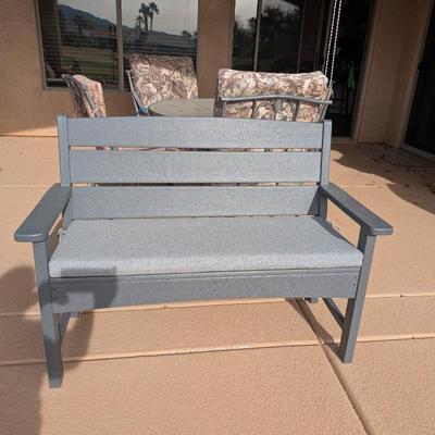 Sale Photo Thumbnail #48