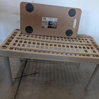 Sale Photo Thumbnail #35