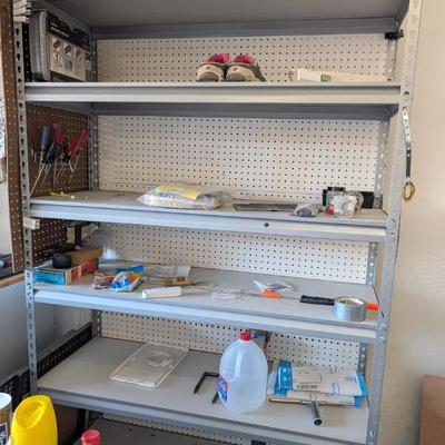 Sale Photo Thumbnail #131