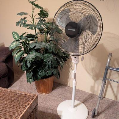 Sale Photo Thumbnail #101