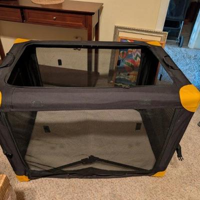 Sale Photo Thumbnail #24