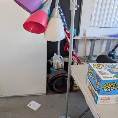 Sale Photo Thumbnail #51