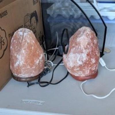 Sale Photo Thumbnail #53