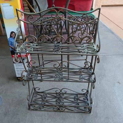 Sale Photo Thumbnail #130