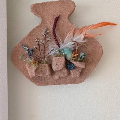 Sale Photo Thumbnail #123