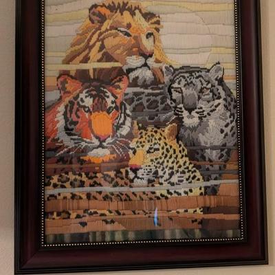 Sale Photo Thumbnail #41