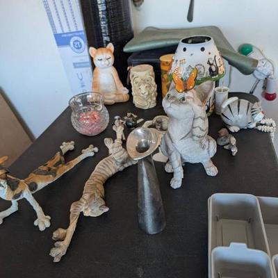 Sale Photo Thumbnail #21