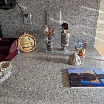 Sale Photo Thumbnail #85