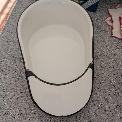 Sale Photo Thumbnail #91