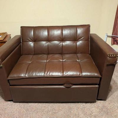 Sale Photo Thumbnail #71