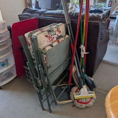 Sale Photo Thumbnail #18