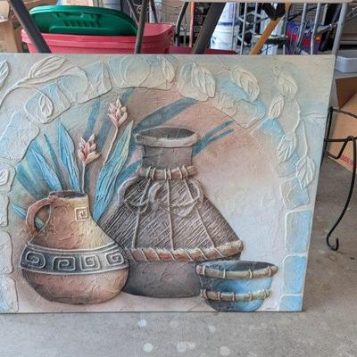 Sale Photo Thumbnail #95