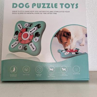 Sale Photo Thumbnail #42