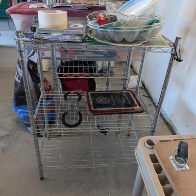 Sale Photo Thumbnail #66