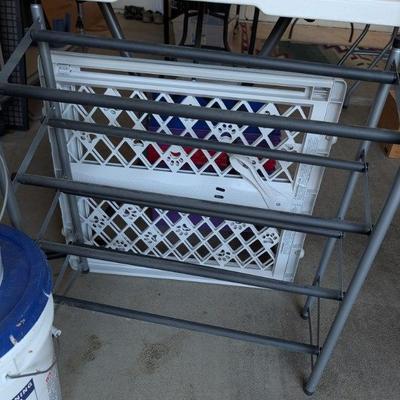 Sale Photo Thumbnail #114