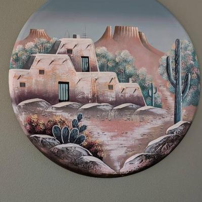 Sale Photo Thumbnail #140