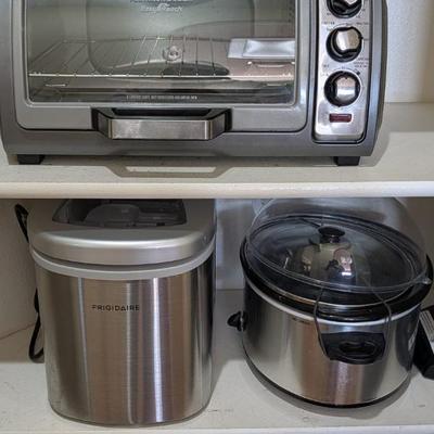 Sale Photo Thumbnail #74