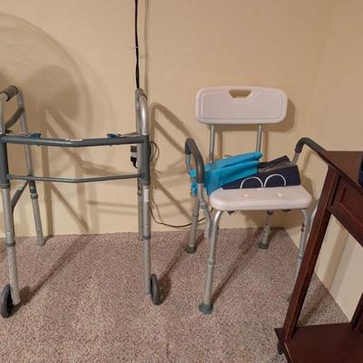 Sale Photo Thumbnail #117